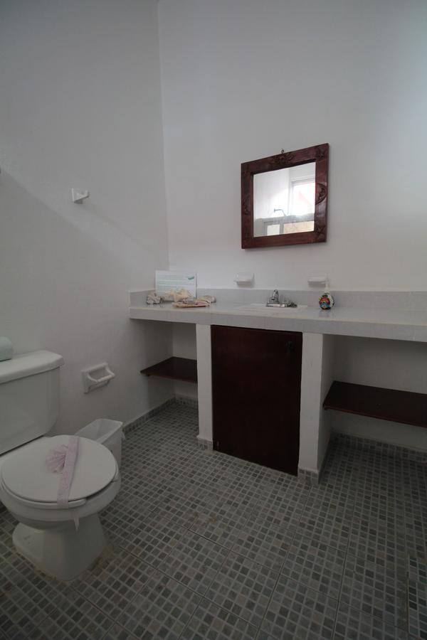 Villas Roseliz بونتا ألين المظهر الخارجي الصورة